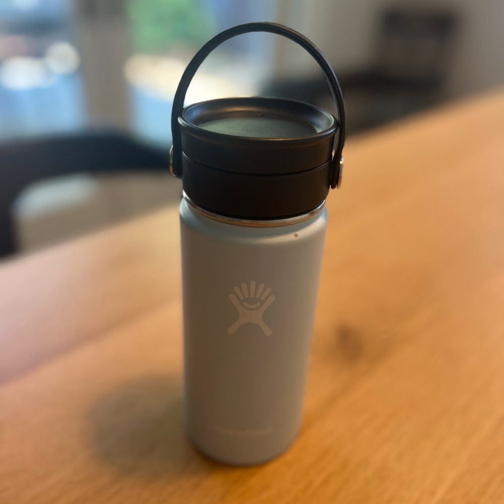 Hydro Flask 16 oz Coffee with Flex Sip™ Lid